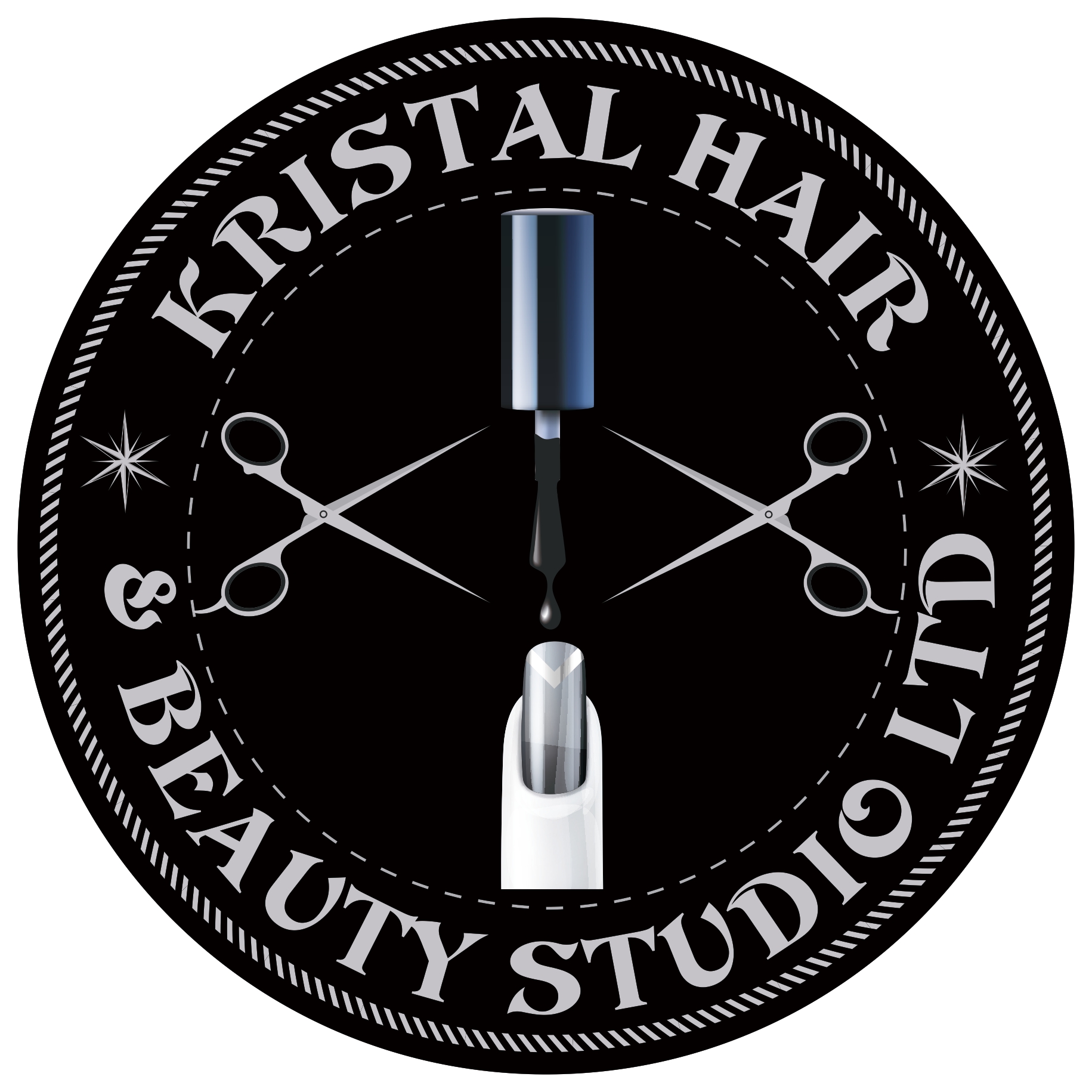 KRISTAL