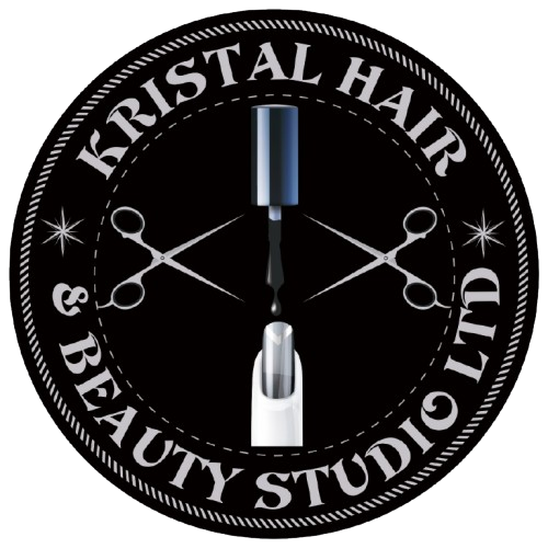KRISTAL